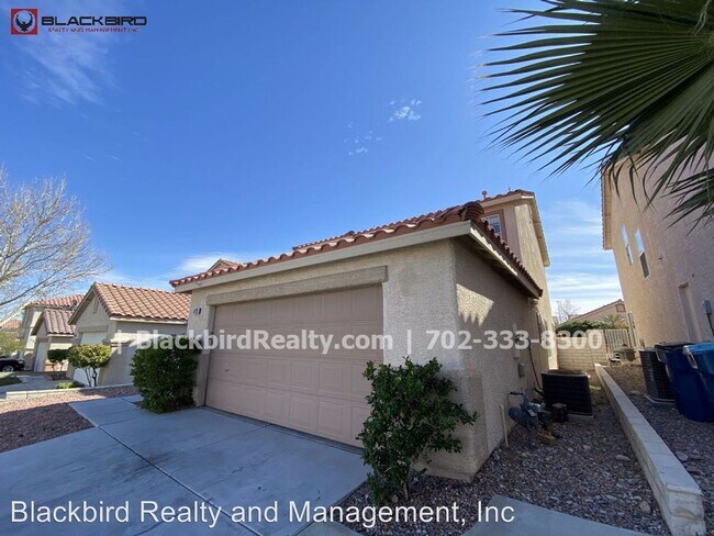 Building Photo - 8713 W Majestic Pine Ave
