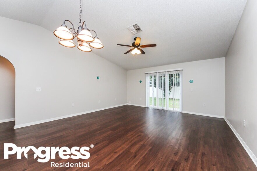 Building Photo - 1929 Shoal Ct