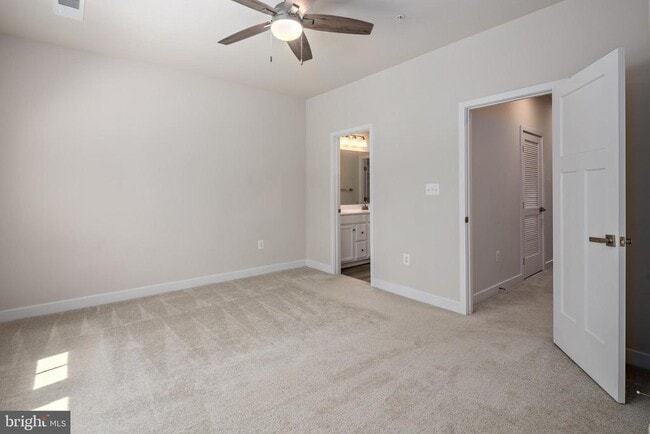 Building Photo - 7903 Chatuga Wy