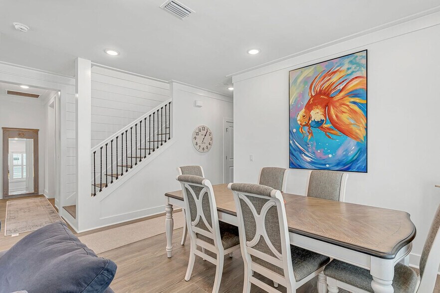 Building Photo - 22811 Ann Miller Rd