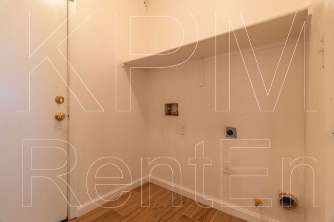 Building Photo - 4436 Abruzzi Cir