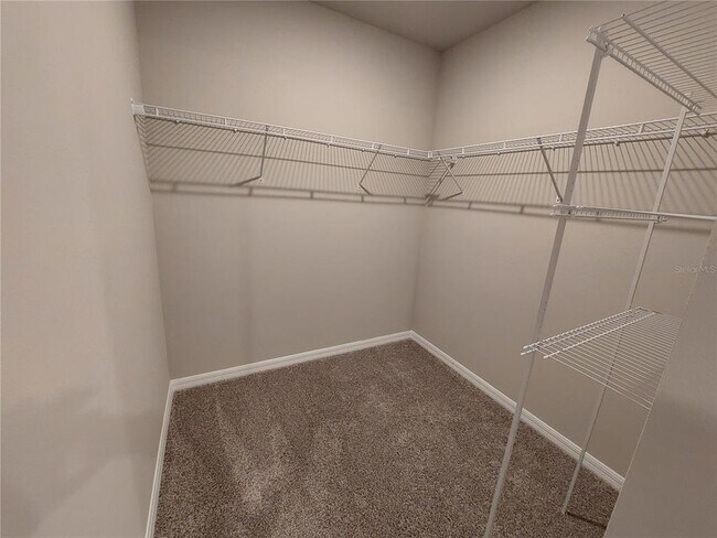 Building Photo - 3256 Fresno Pl