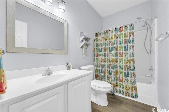 Building Photo - 106 Westhaven Dr