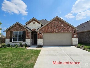 Building Photo - 3105 Euclid Way