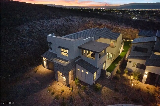 Building Photo - 2008 Peaceful Mesa Ct