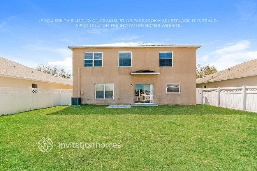 Building Photo - 110 Smokey Hill Ave