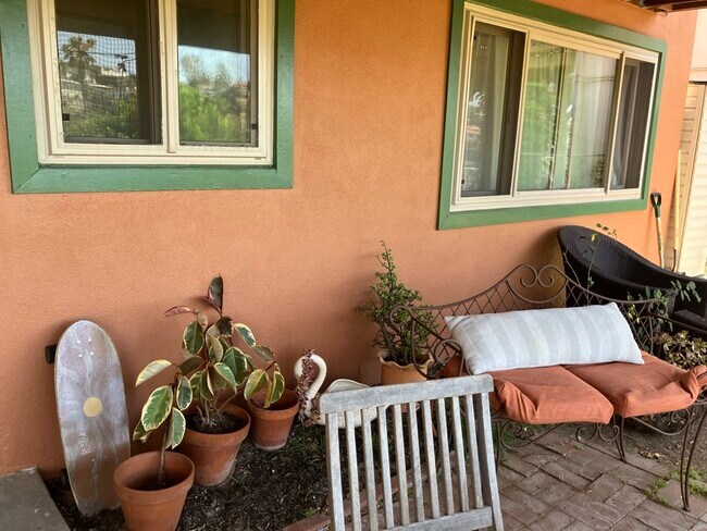 Building Photo - 8301 Zitola Ter