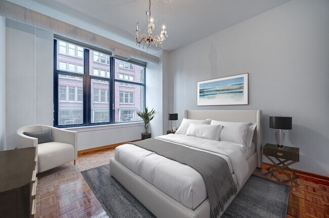 Building Photo - 333 W Hubbard St