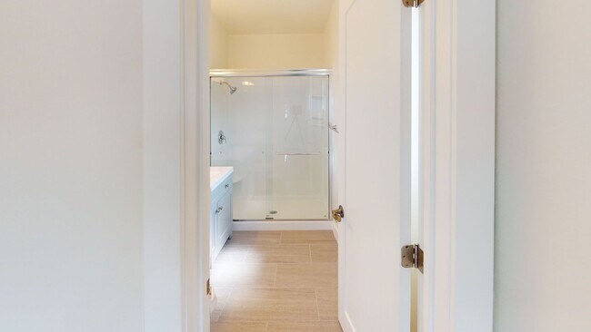 Building Photo - 5836 Baja Dr
