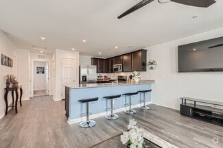 Building Photo - 4642 Ingleton Cir