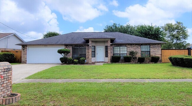 Primary Photo - 2256 Orion Lake Dr