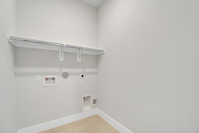 Building Photo - 11242 Buchanan Cvs Ln