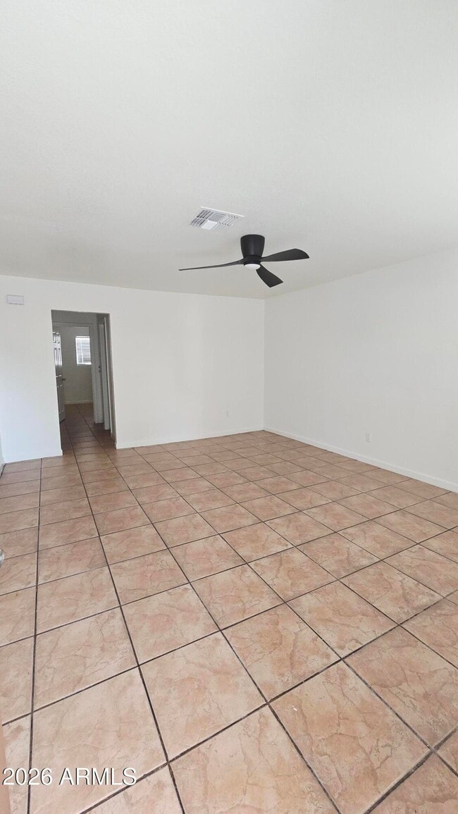 Building Photo - 4431 N 53rd Ln