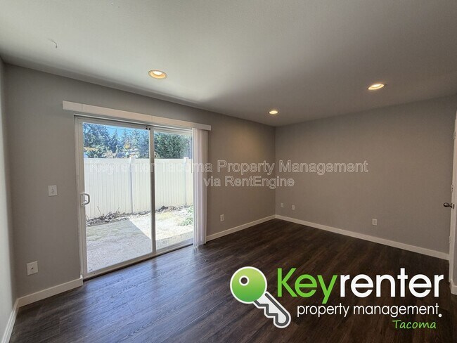 Building Photo - 5002 S 30th St