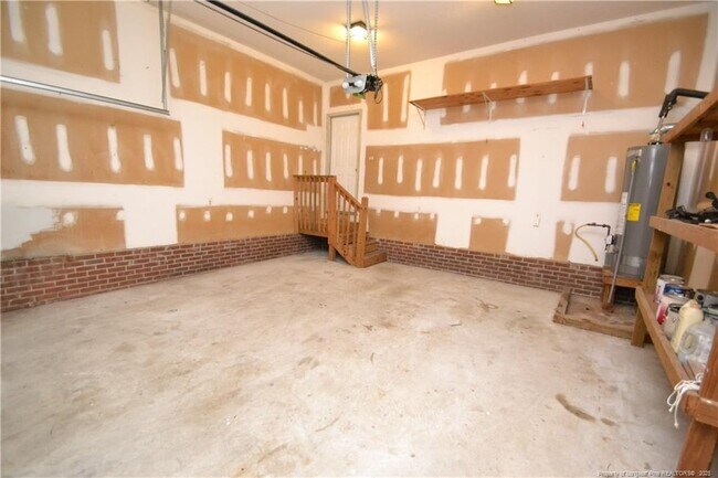 Building Photo - 1921 Spanish Bay Ct
