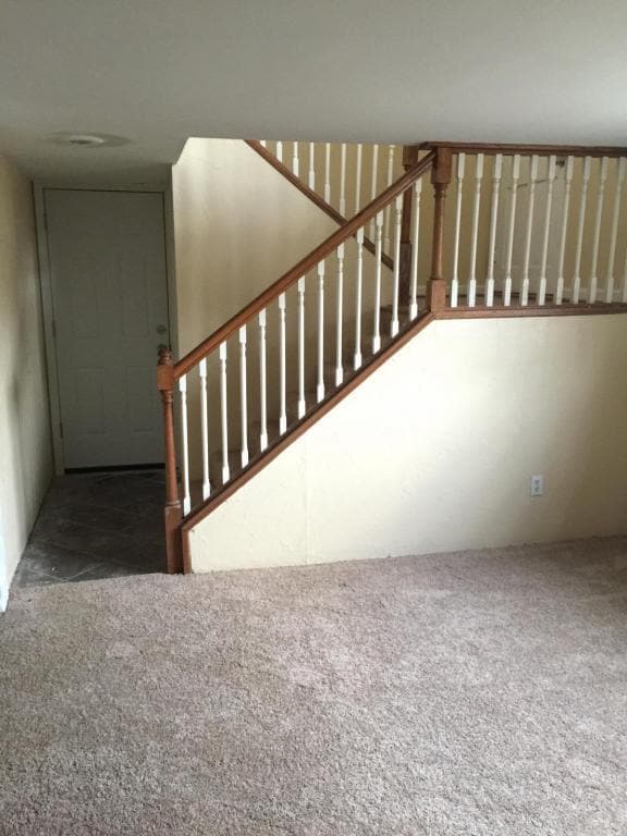 Building Photo - 9229 Main St