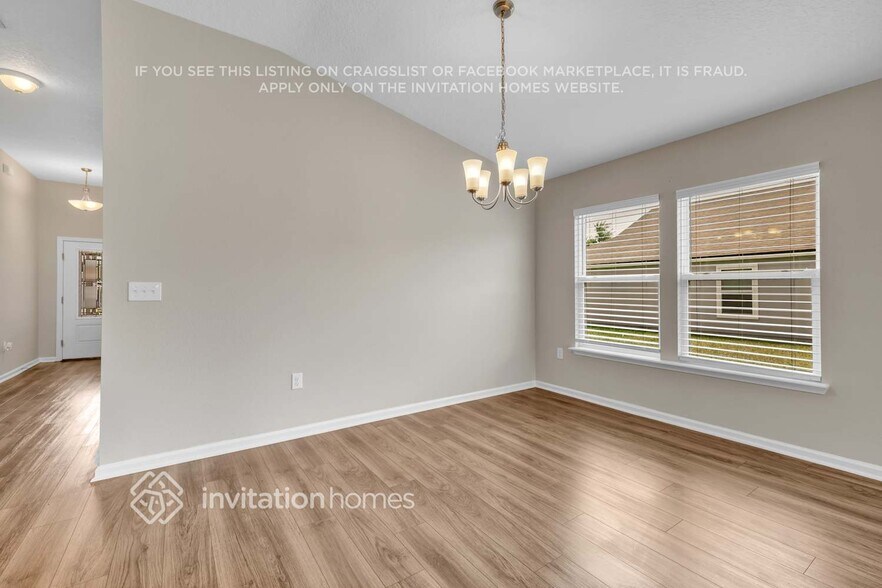 Building Photo - 378 S Hamilton Springs Rd