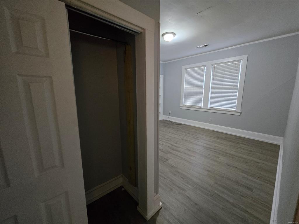 Building Photo - 3256 Montezuma Rd