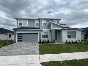 Building Photo - 6735 Willow View Ave