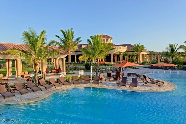 Building Photo - 9497 Casoria Ct