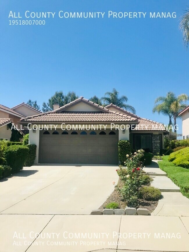 Single Story, Single Family home in Murrie... 23985 Morning Dove Ln