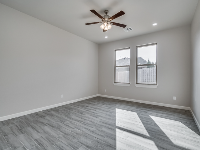 Building Photo - 1324 Chelham Ln