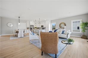 Building Photo - NEW CONSTRUCTION WATERFRONT EXECUTIVE RENTAL