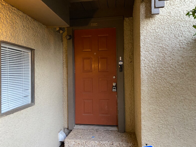 Building Photo - 4517 N O'Connor Rd