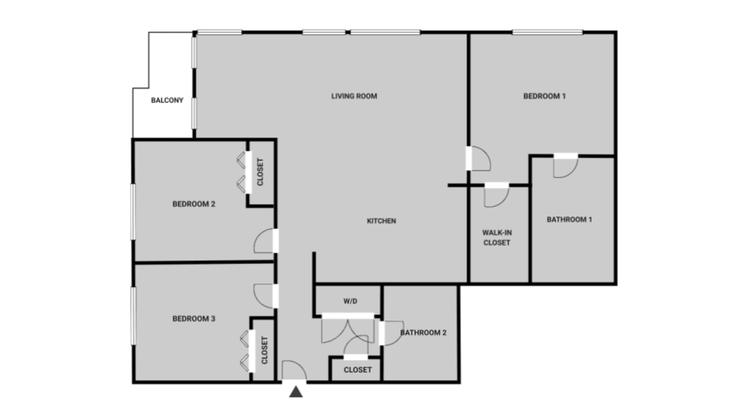 Building Photo - 6301 Shellmound St