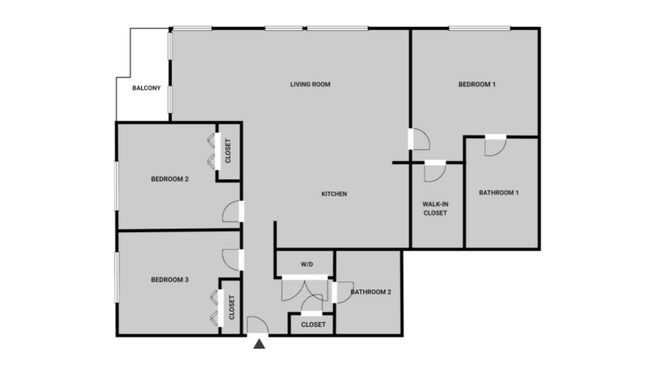 Building Photo - 6301 Shellmound St