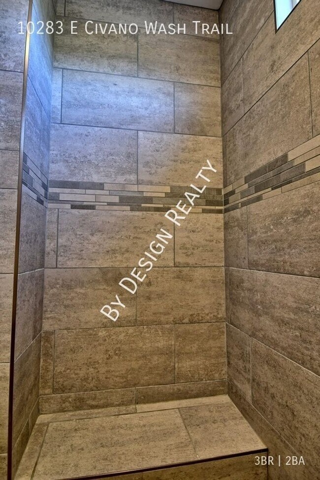 Building Photo - 10283 E Civano Wash Trail