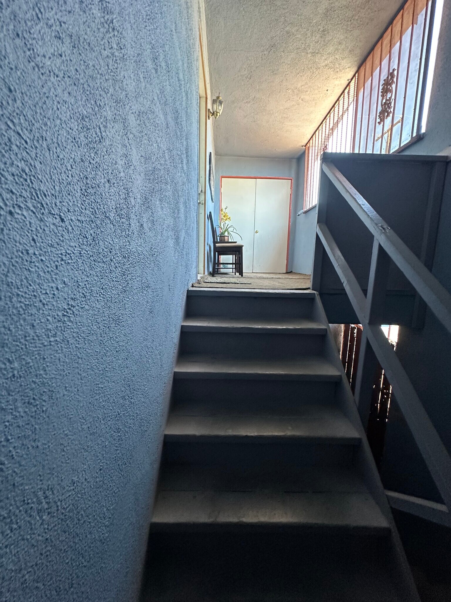 Building Photo - 506 McKellar Cir