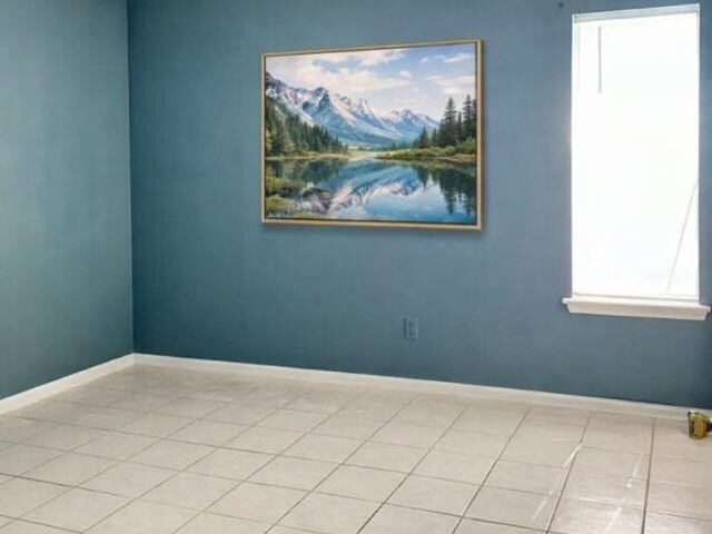 Building Photo - 3411 Morelos Dr