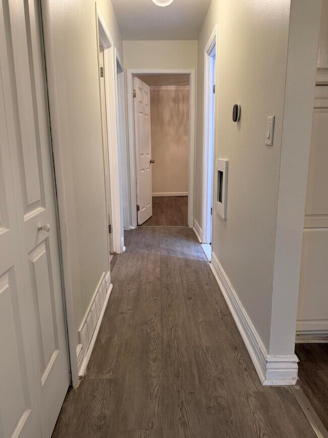 Building Photo - 17422 Keppen Ave