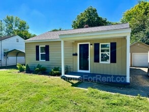 Building Photo - 2325 Margybeth Ave