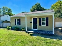 Building Photo - 2325 Margybeth Ave