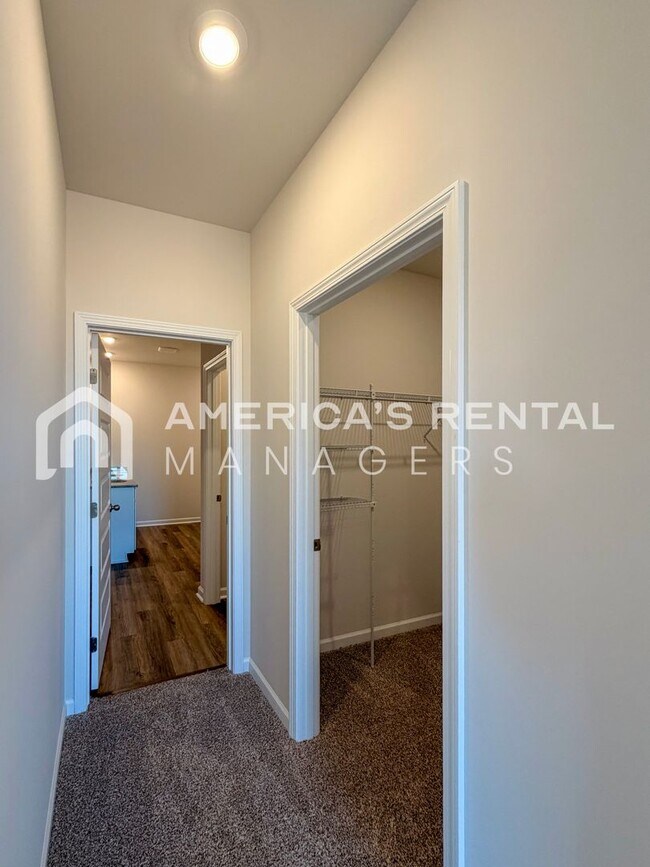 Building Photo - New Construction Home for Rent!