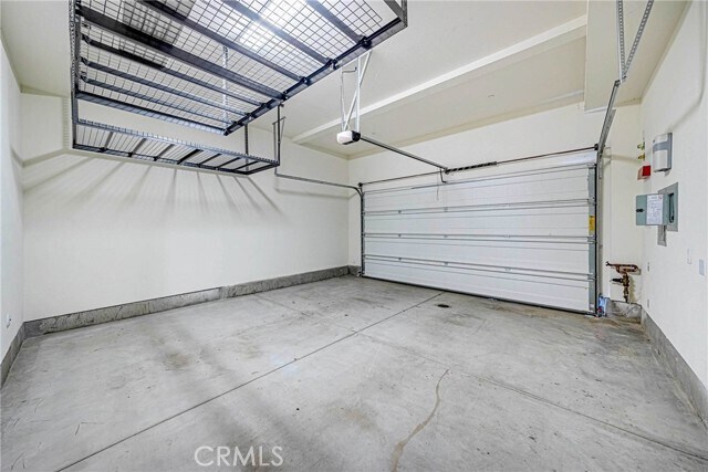 Building Photo - 77 Eider Run