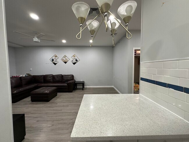 Building Photo - 75 Liberty Ave