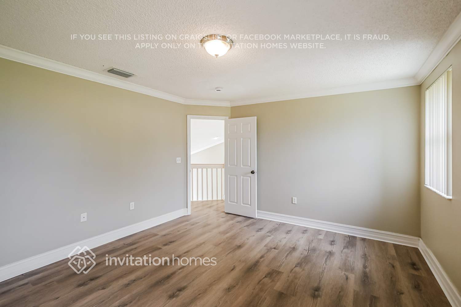 Building Photo - 3088 NW 123rd Terrace