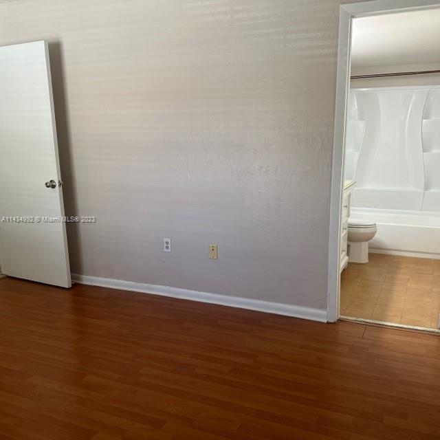 Building Photo - 7121 Miami Lakes Dr
