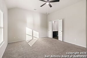 Building Photo - 15219 Selene View