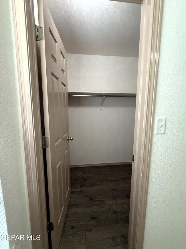 Building Photo - 5316 Lucio Moreno Dr