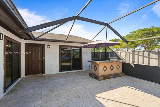 Building Photo - 9568 Boca Gardens Pkwy