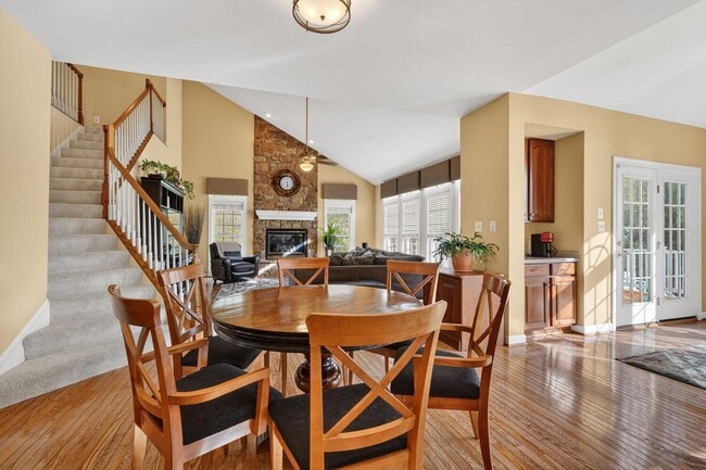 Building Photo - 401 Hilton Head Ct