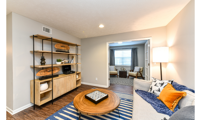 Avana Woods Alpharetta Ga Apartment Finder