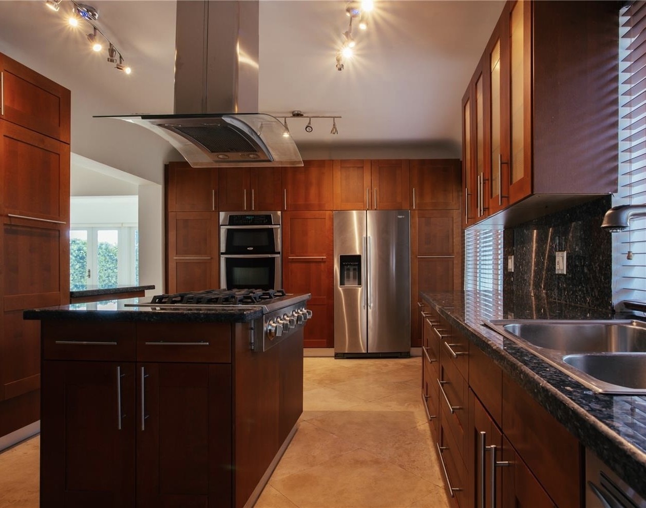 Building Photo - 72 S Hibiscus Dr