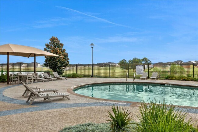 Building Photo - 5113 Sidesaddle Dr