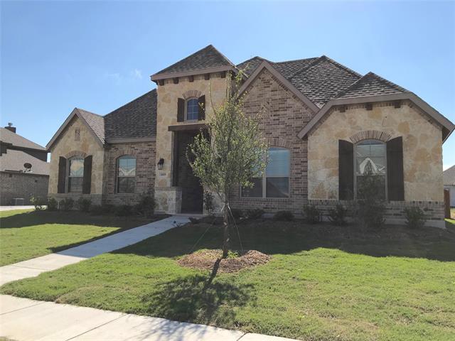 Building Photo - 1109 Autumn Trl