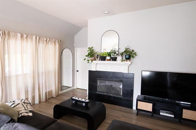 Building Photo - 1121 Spanish Moss Dr